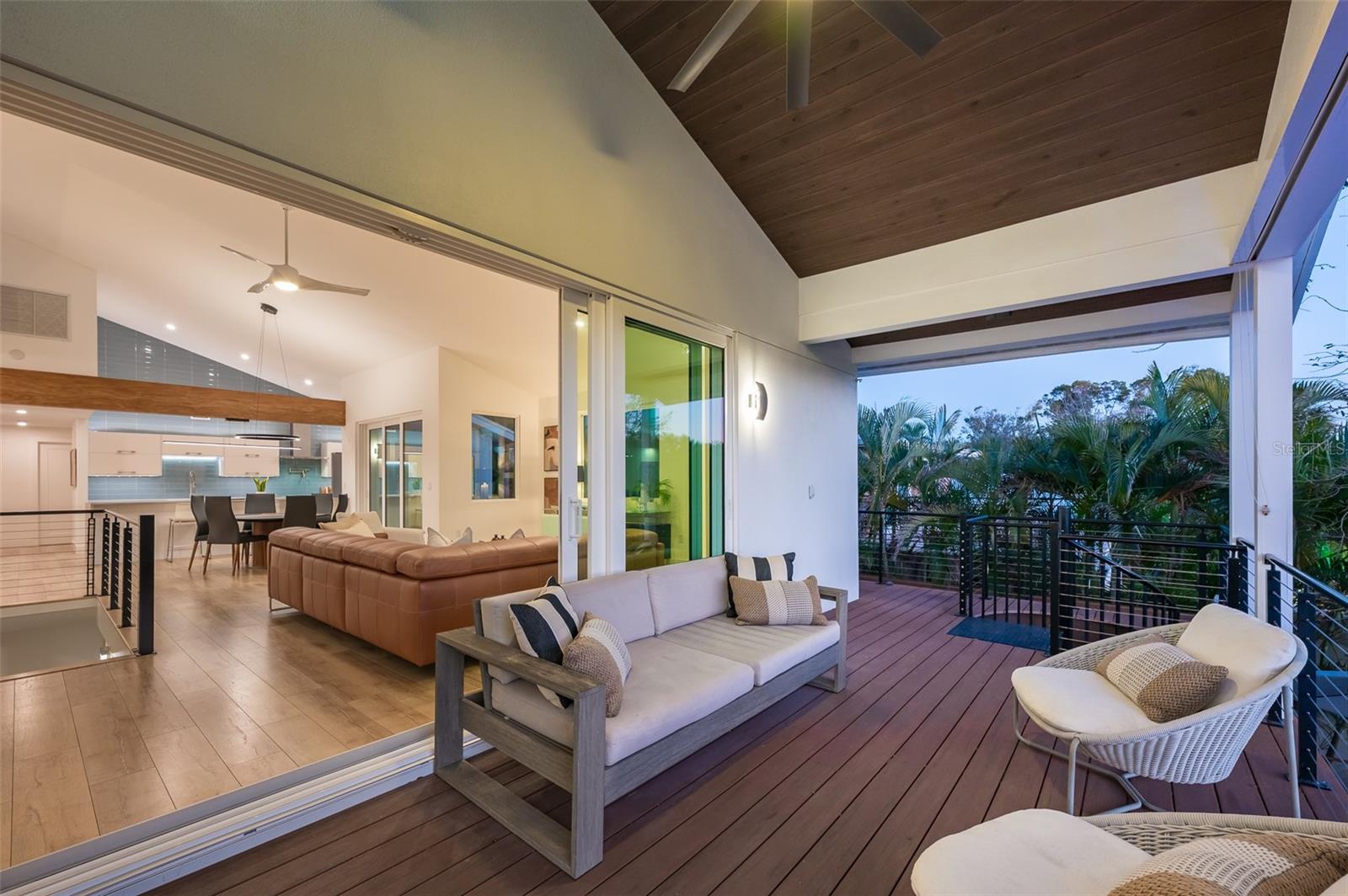 Image 15 of 84 For 4938 Commonwealth Drive