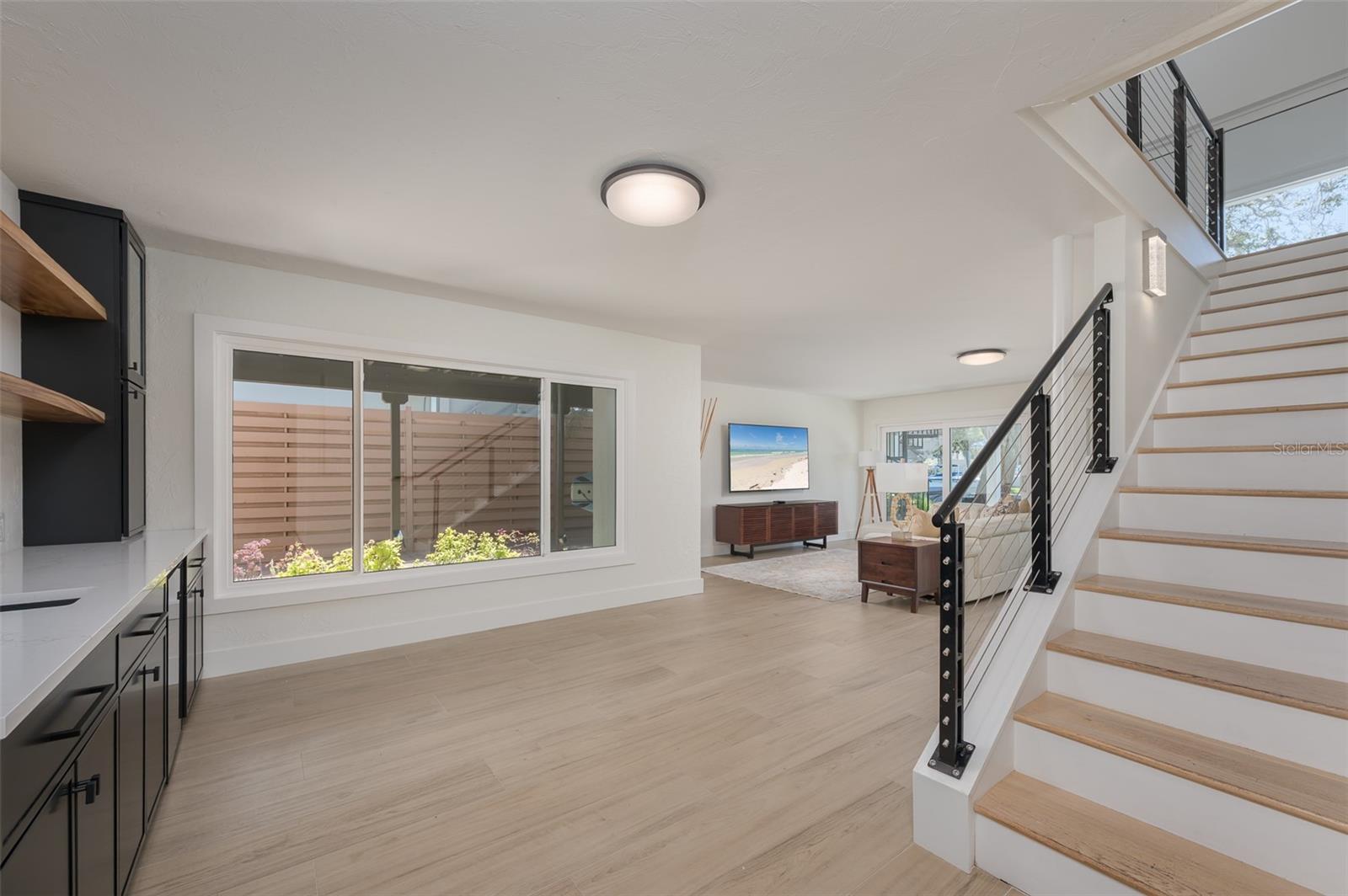 Image 30 of 84 For 4938 Commonwealth Drive