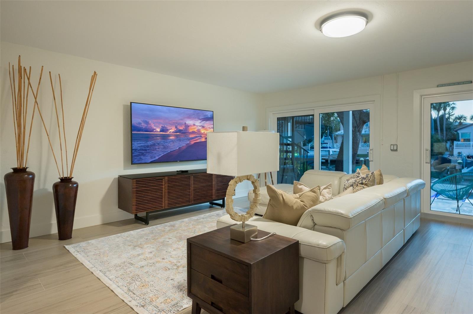 Image 31 of 84 For 4938 Commonwealth Drive