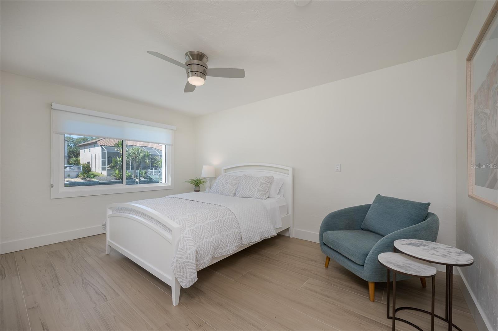 Image 34 of 84 For 4938 Commonwealth Drive