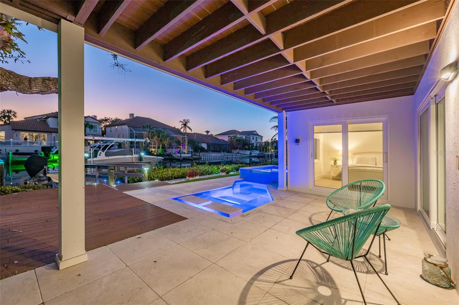 Image 38 of 84 For 4938 Commonwealth Drive