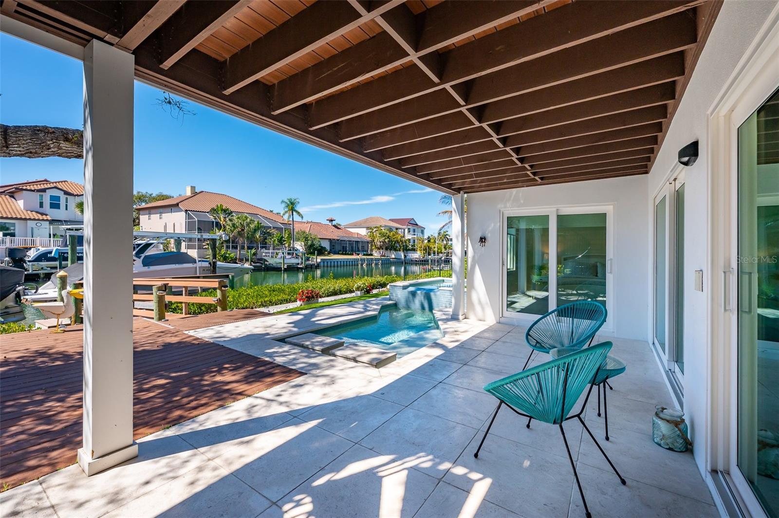 Image 39 of 84 For 4938 Commonwealth Drive