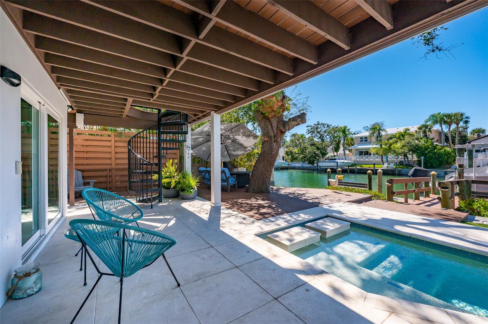 Image 40 of 84 For 4938 Commonwealth Drive