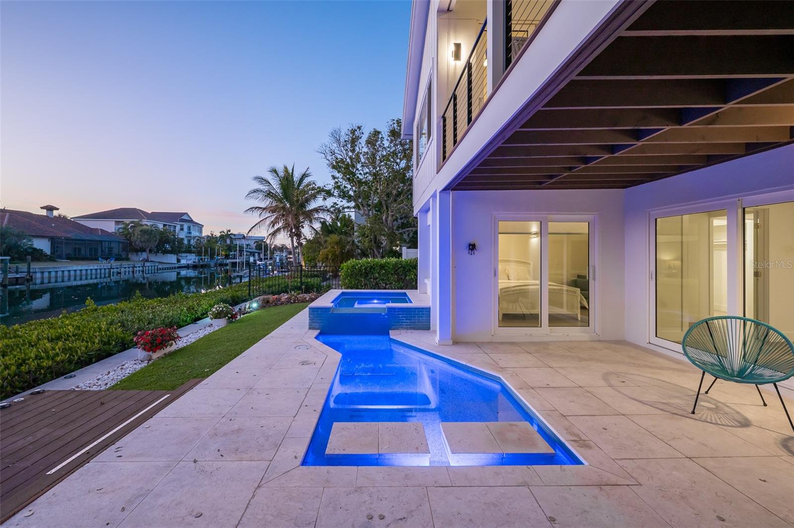 Image 41 of 84 For 4938 Commonwealth Drive