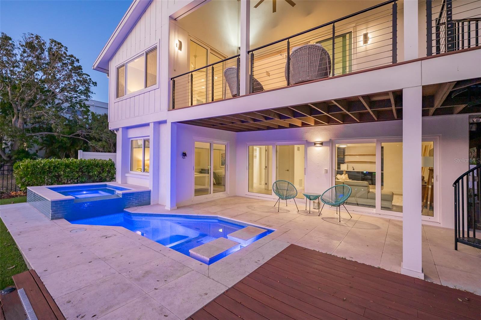 Image 43 of 84 For 4938 Commonwealth Drive