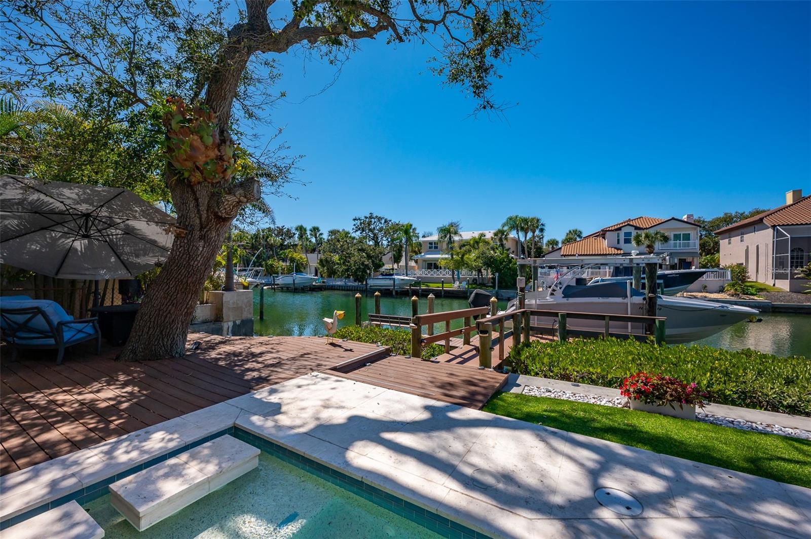 Image 44 of 84 For 4938 Commonwealth Drive