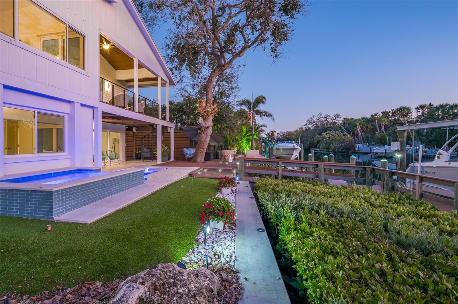 Image 46 of 84 For 4938 Commonwealth Drive