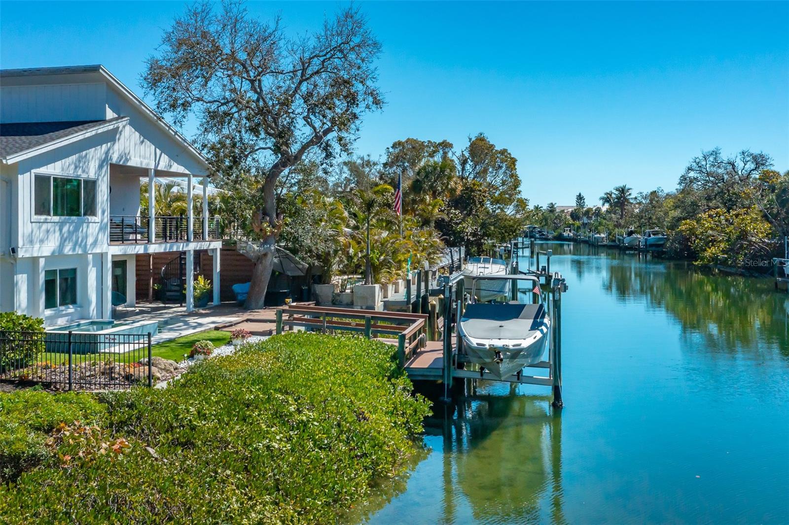 Image 48 of 84 For 4938 Commonwealth Drive