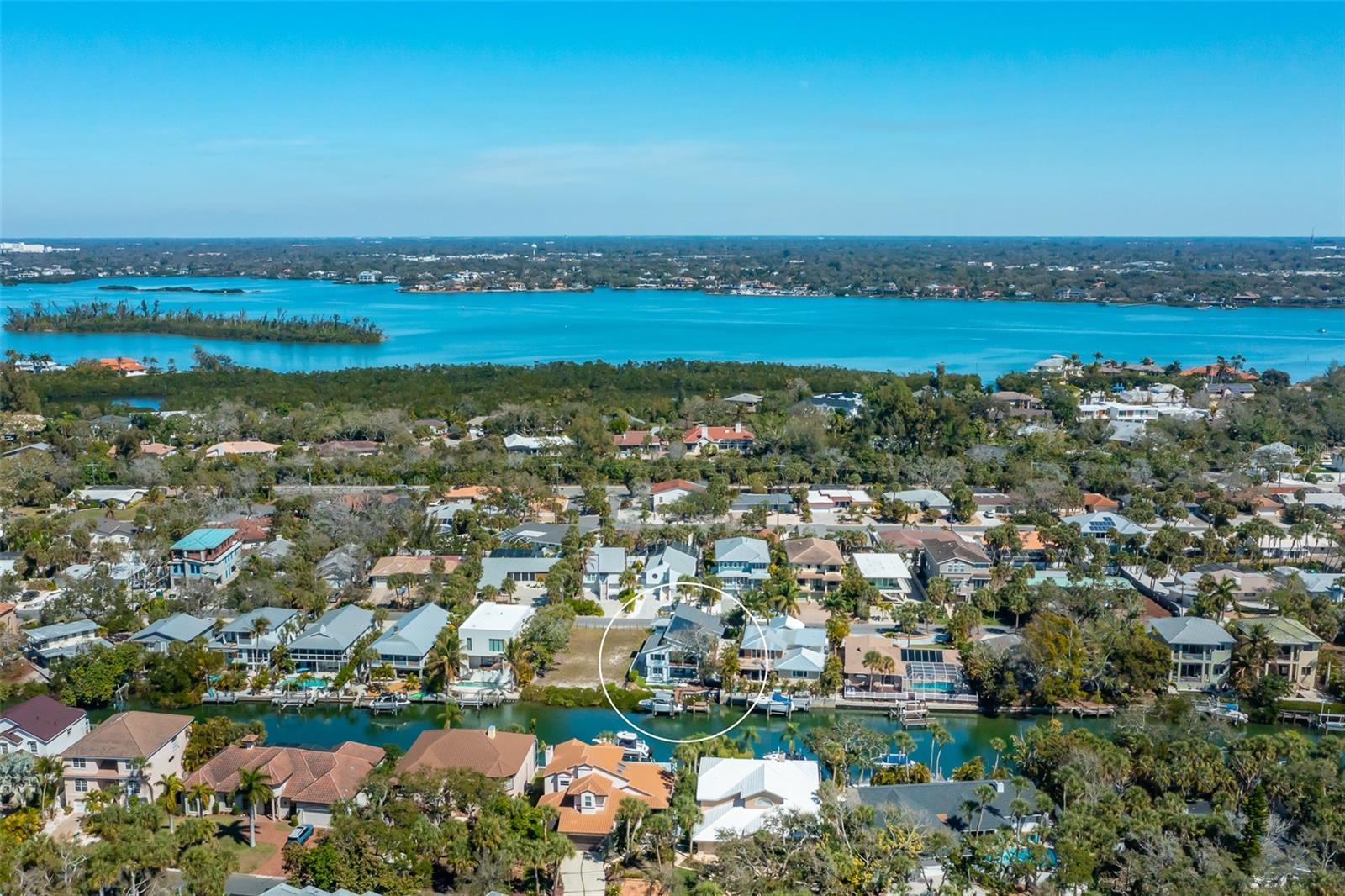 Image 50 of 84 For 4938 Commonwealth Drive