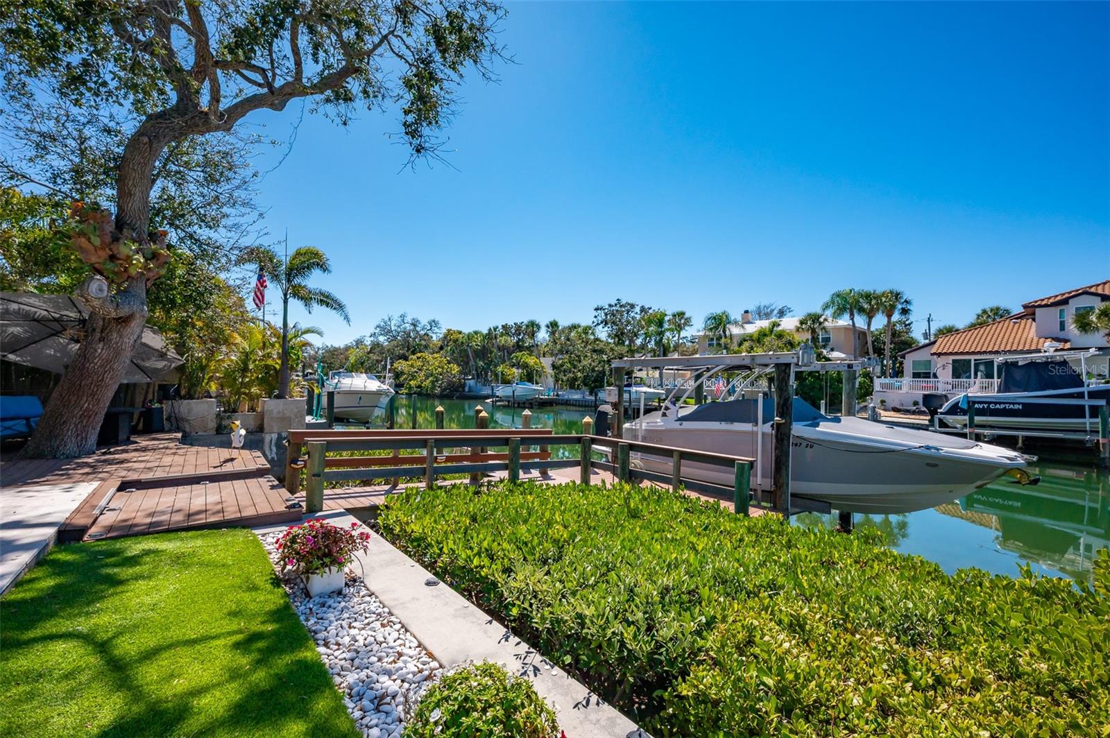 Image 51 of 84 For 4938 Commonwealth Drive