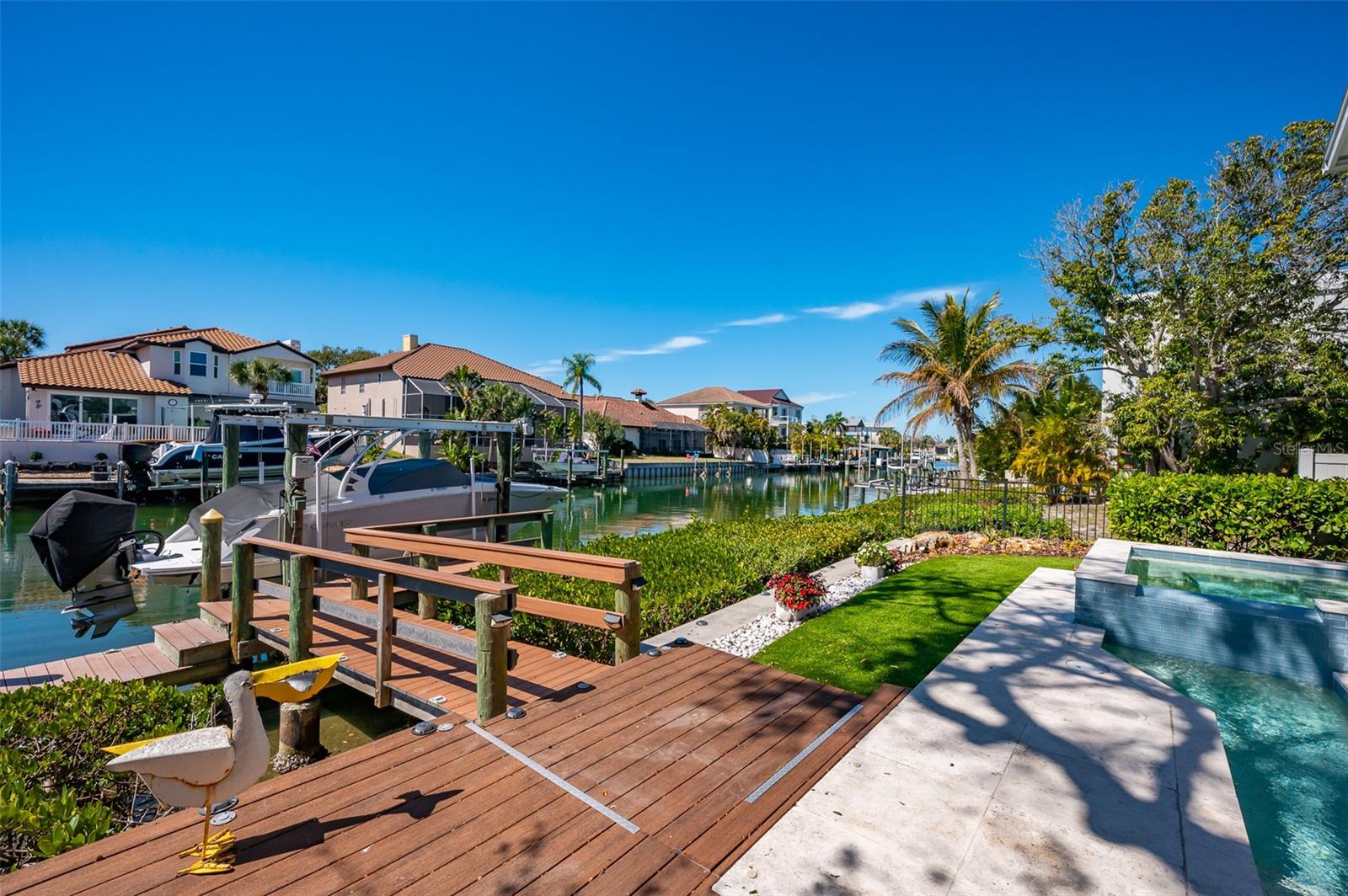 Image 52 of 84 For 4938 Commonwealth Drive