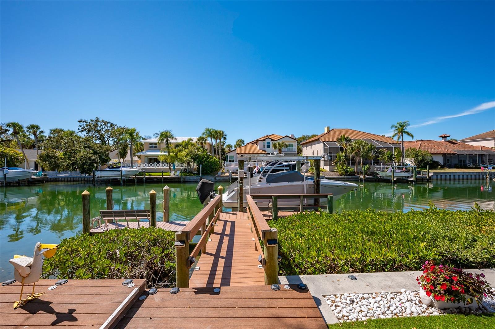 Image 53 of 84 For 4938 Commonwealth Drive