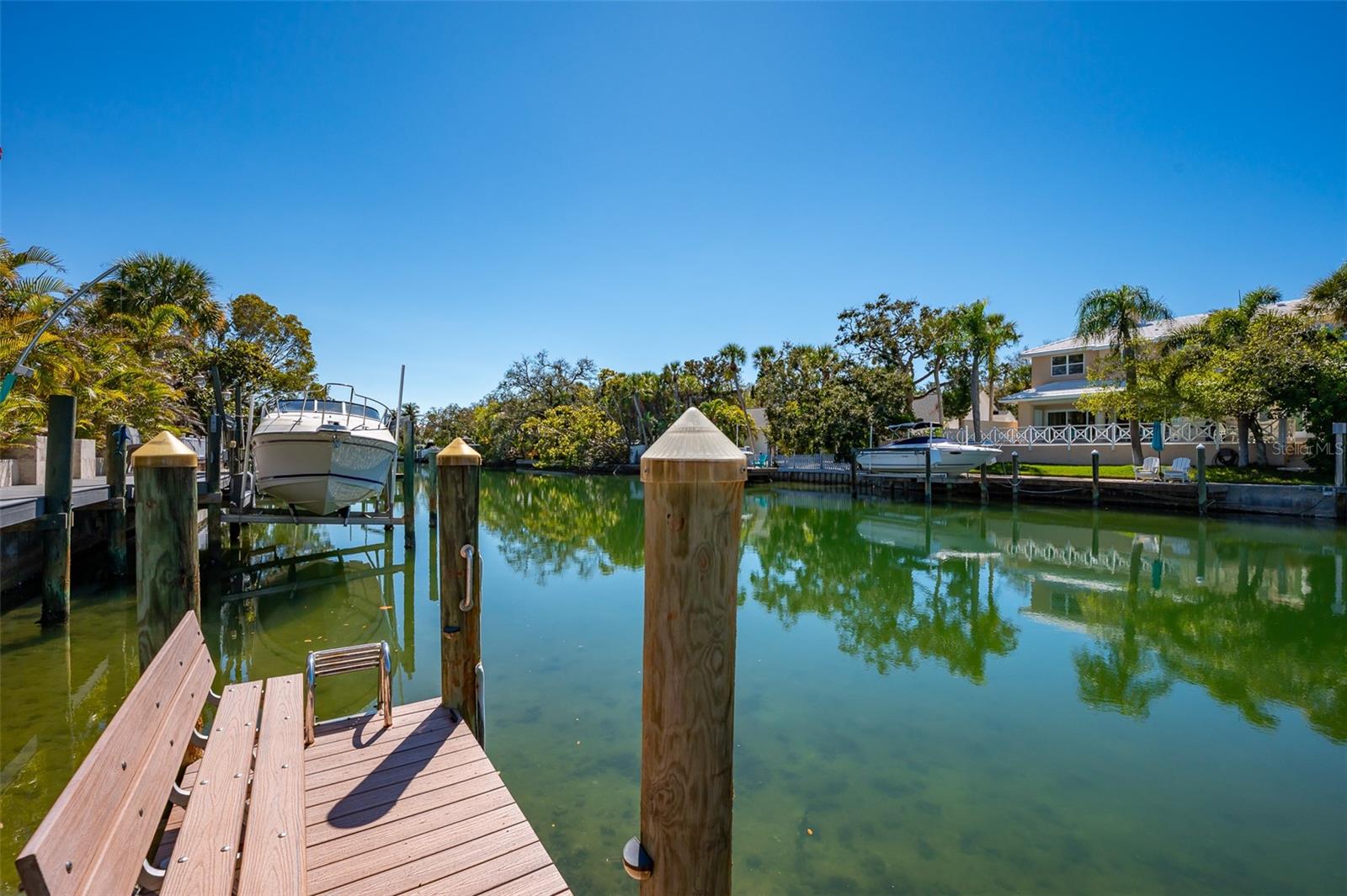 Image 55 of 84 For 4938 Commonwealth Drive