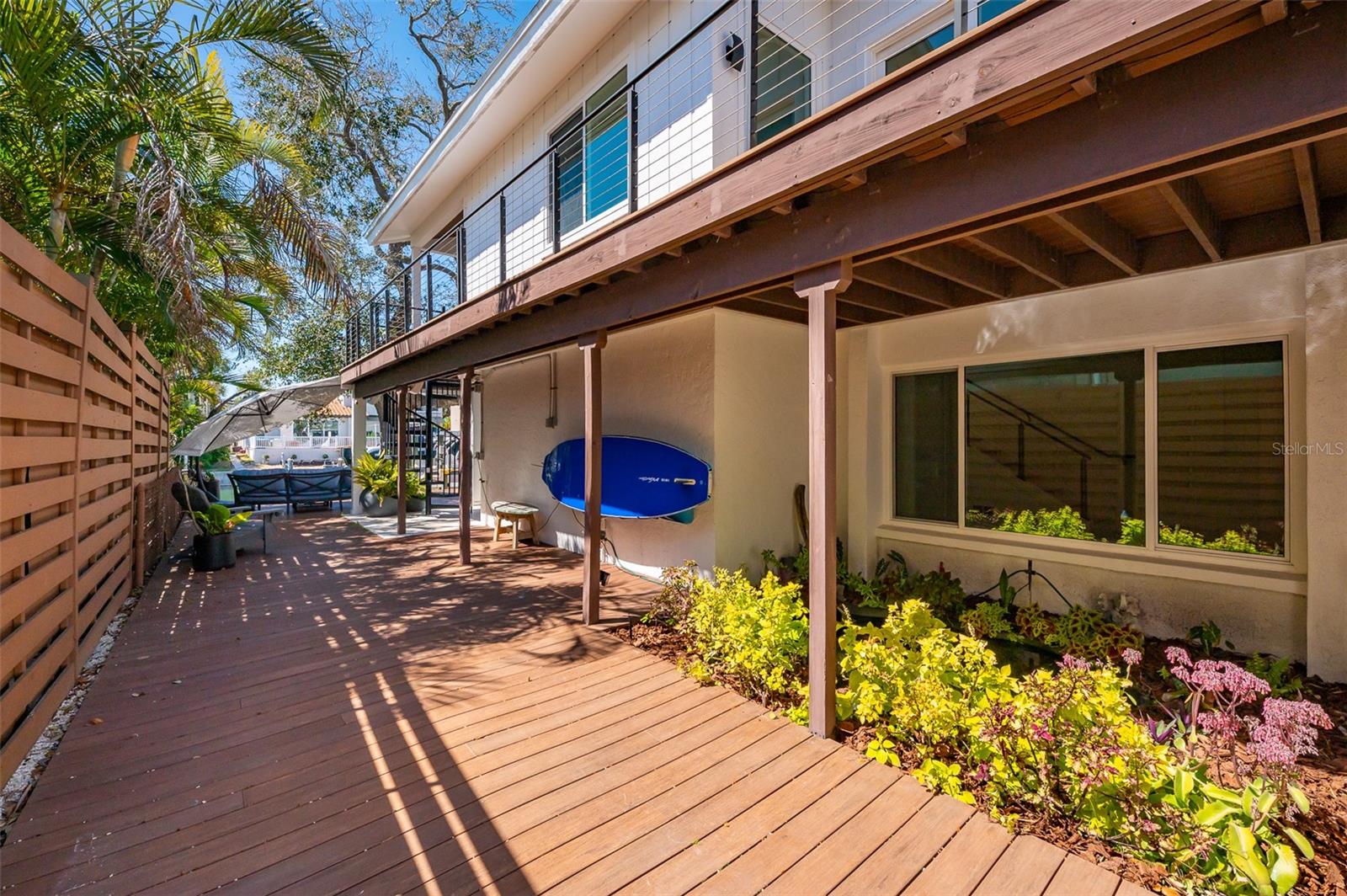 Image 56 of 84 For 4938 Commonwealth Drive