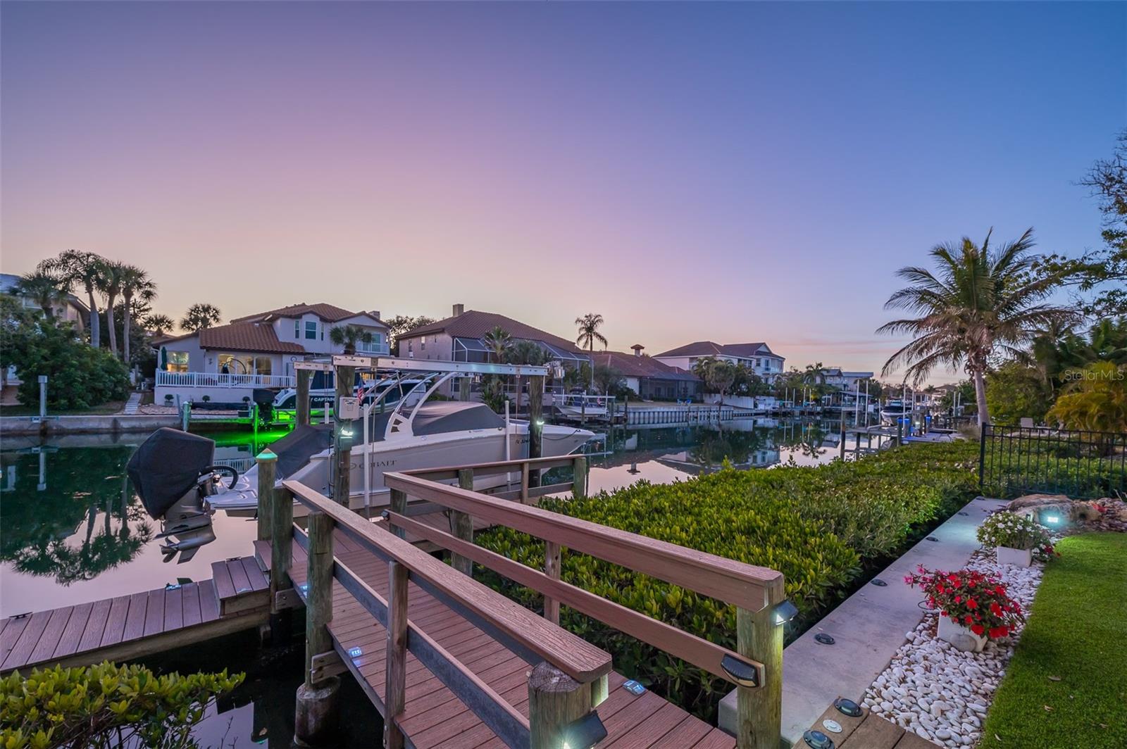 Image 57 of 84 For 4938 Commonwealth Drive