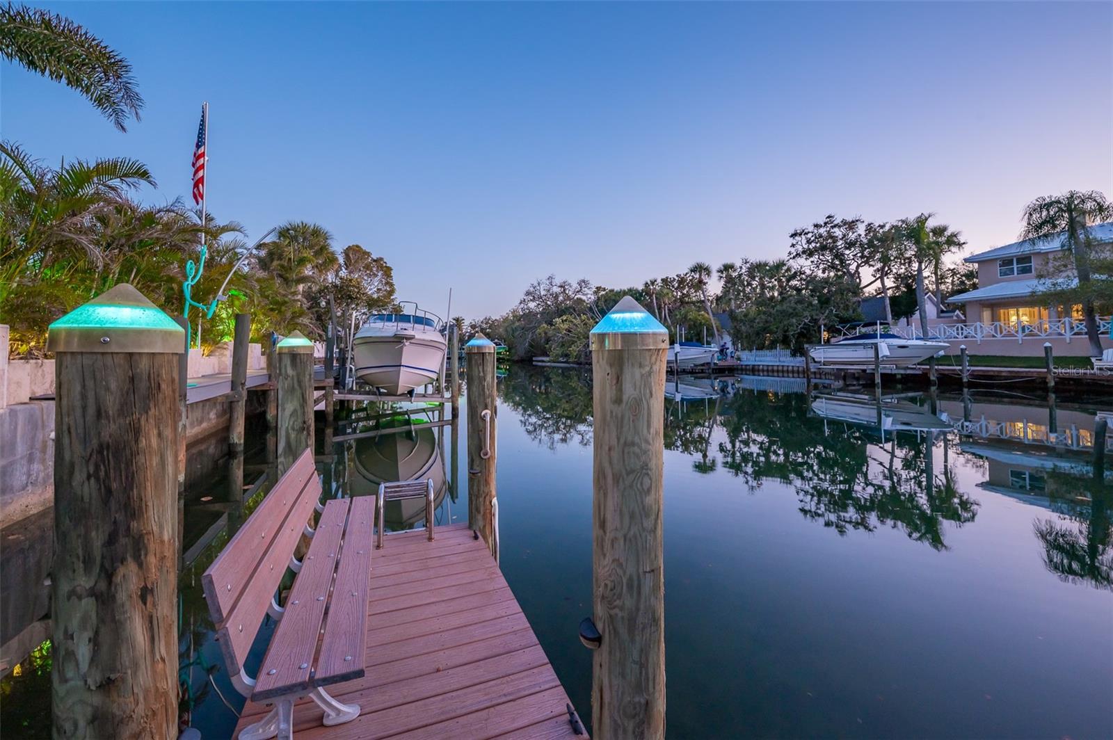 Image 58 of 84 For 4938 Commonwealth Drive