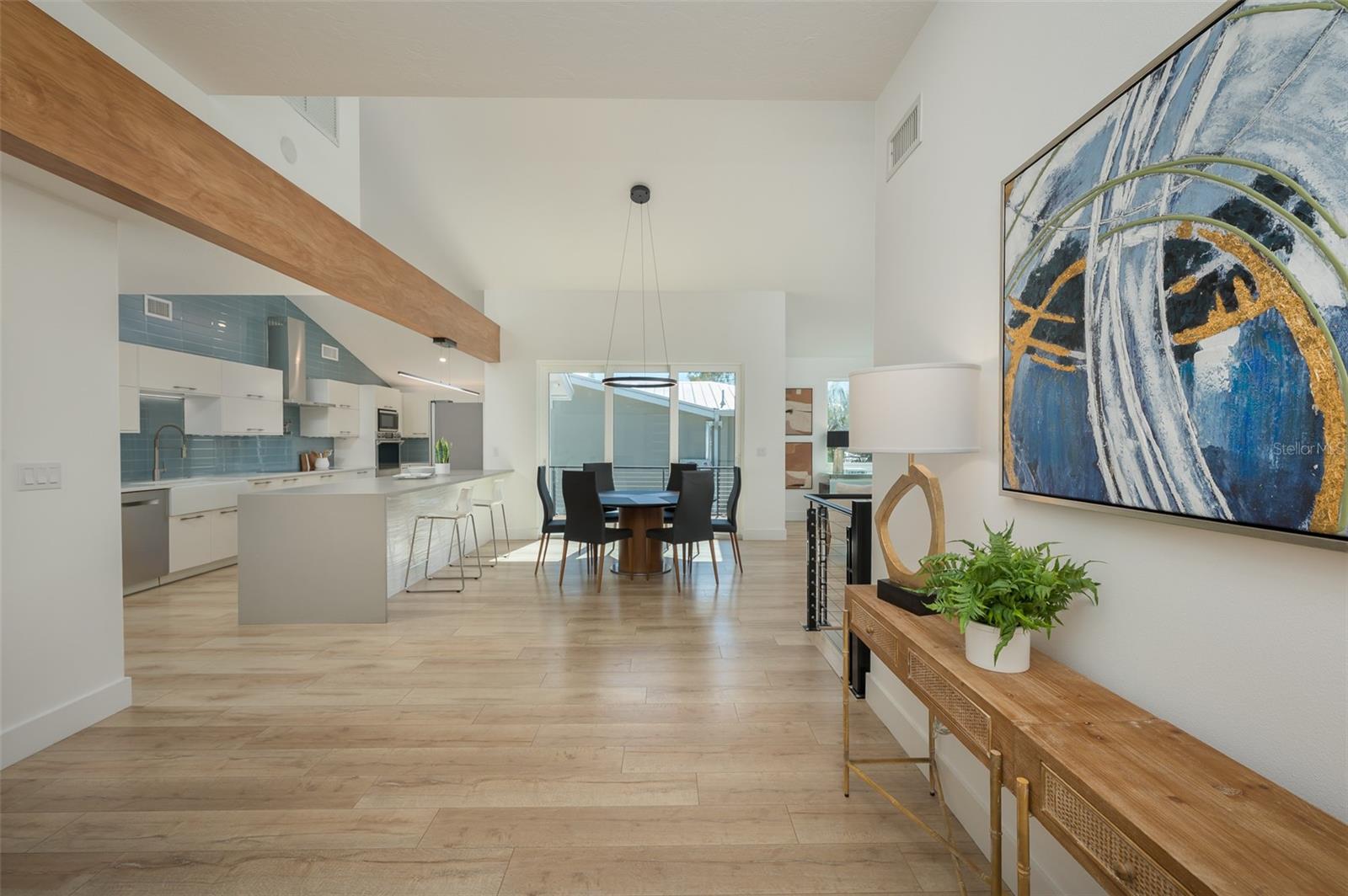 Image 66 of 84 For 4938 Commonwealth Drive