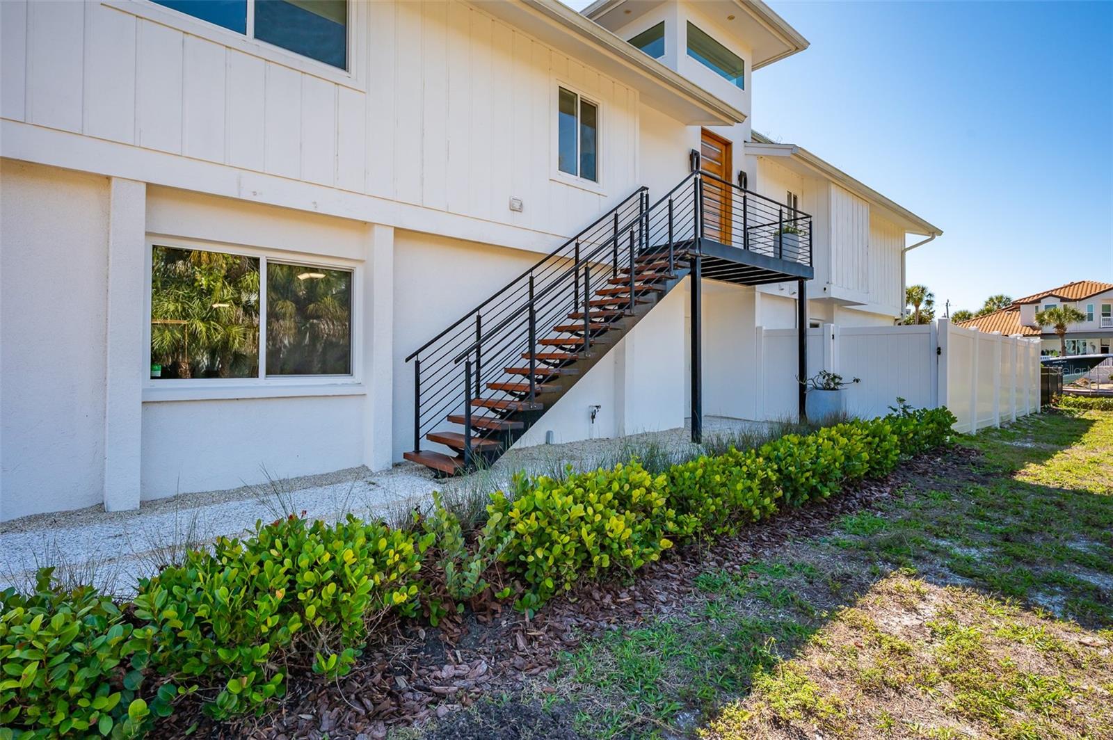 Image 69 of 84 For 4938 Commonwealth Drive