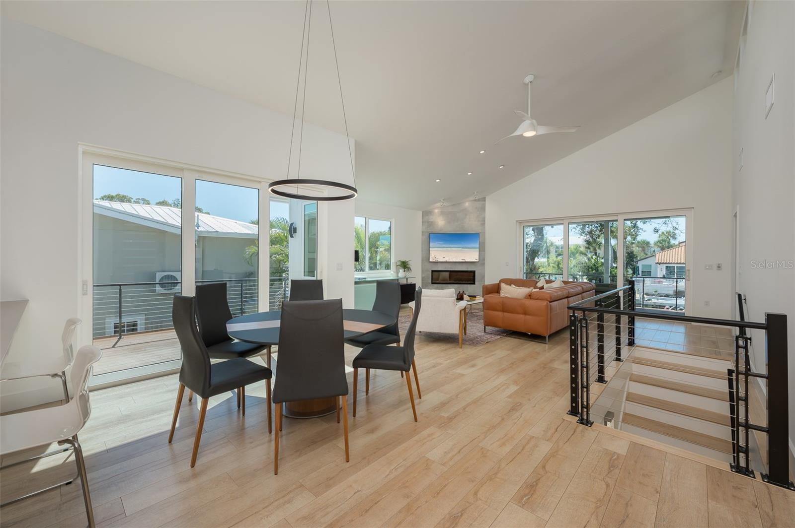 Image 71 of 84 For 4938 Commonwealth Drive