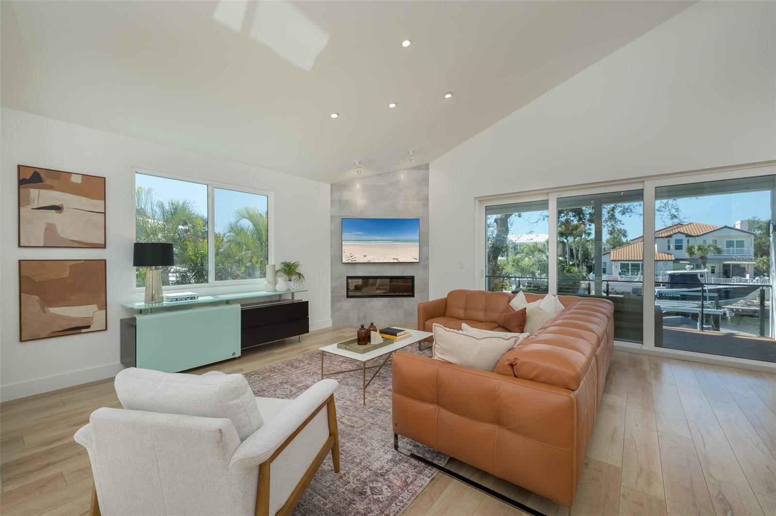 Image 72 of 84 For 4938 Commonwealth Drive