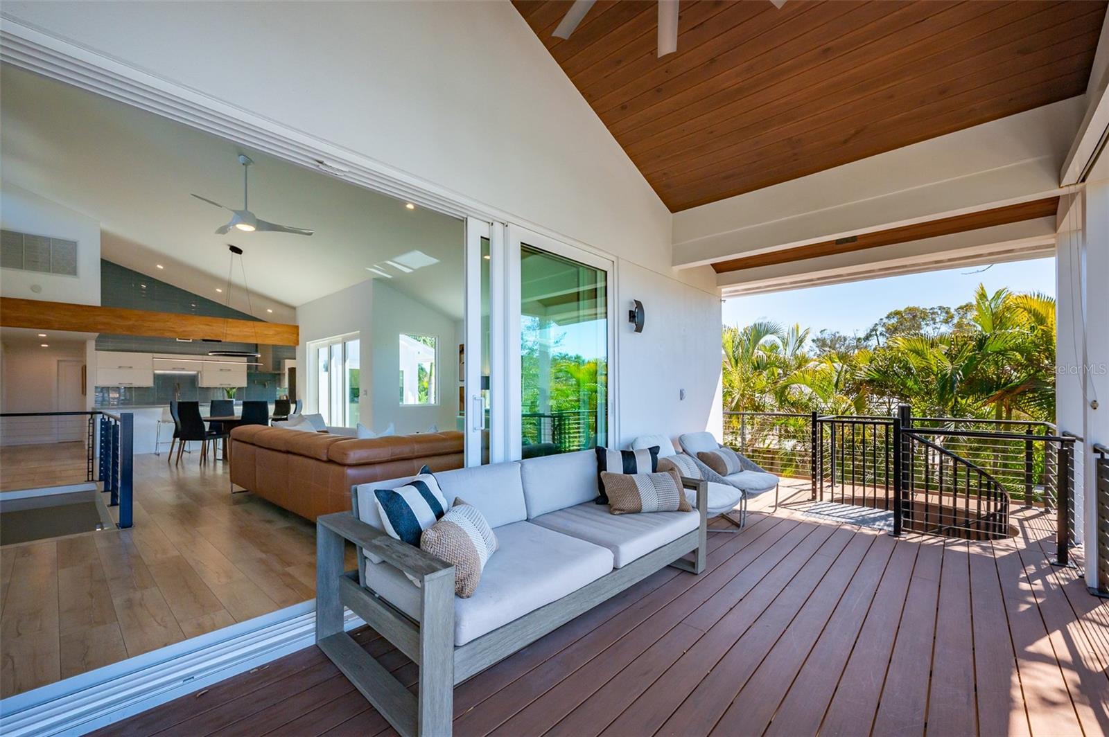 Image 73 of 84 For 4938 Commonwealth Drive