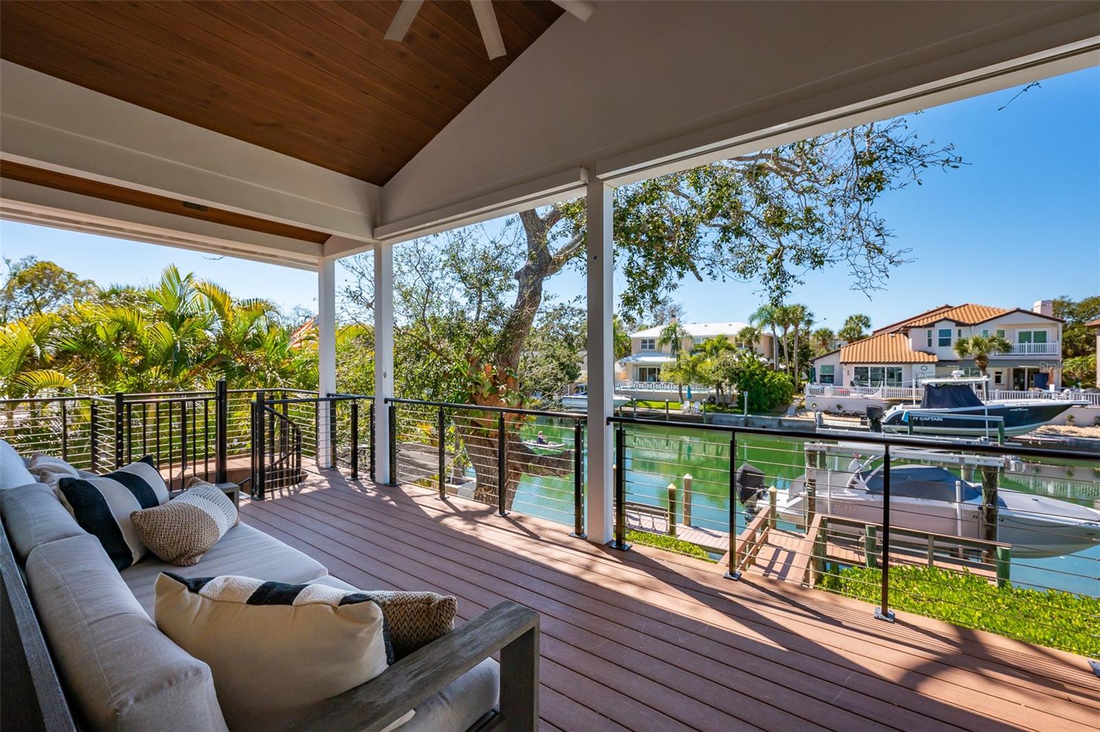 Image 74 of 84 For 4938 Commonwealth Drive