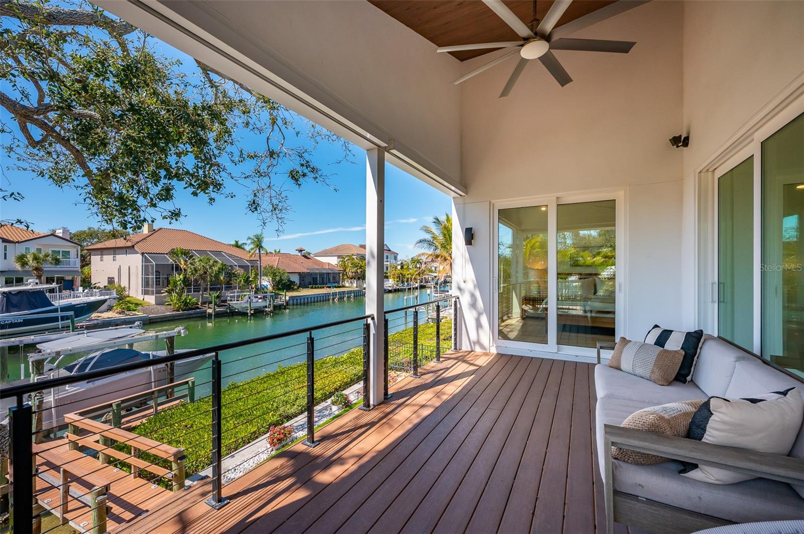 Image 75 of 84 For 4938 Commonwealth Drive