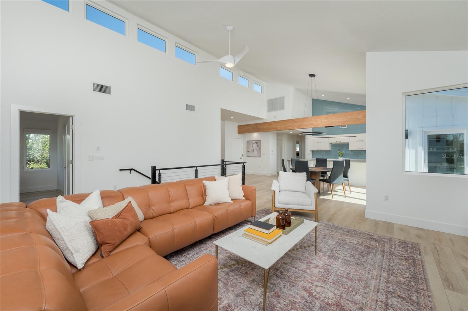 Image 77 of 84 For 4938 Commonwealth Drive