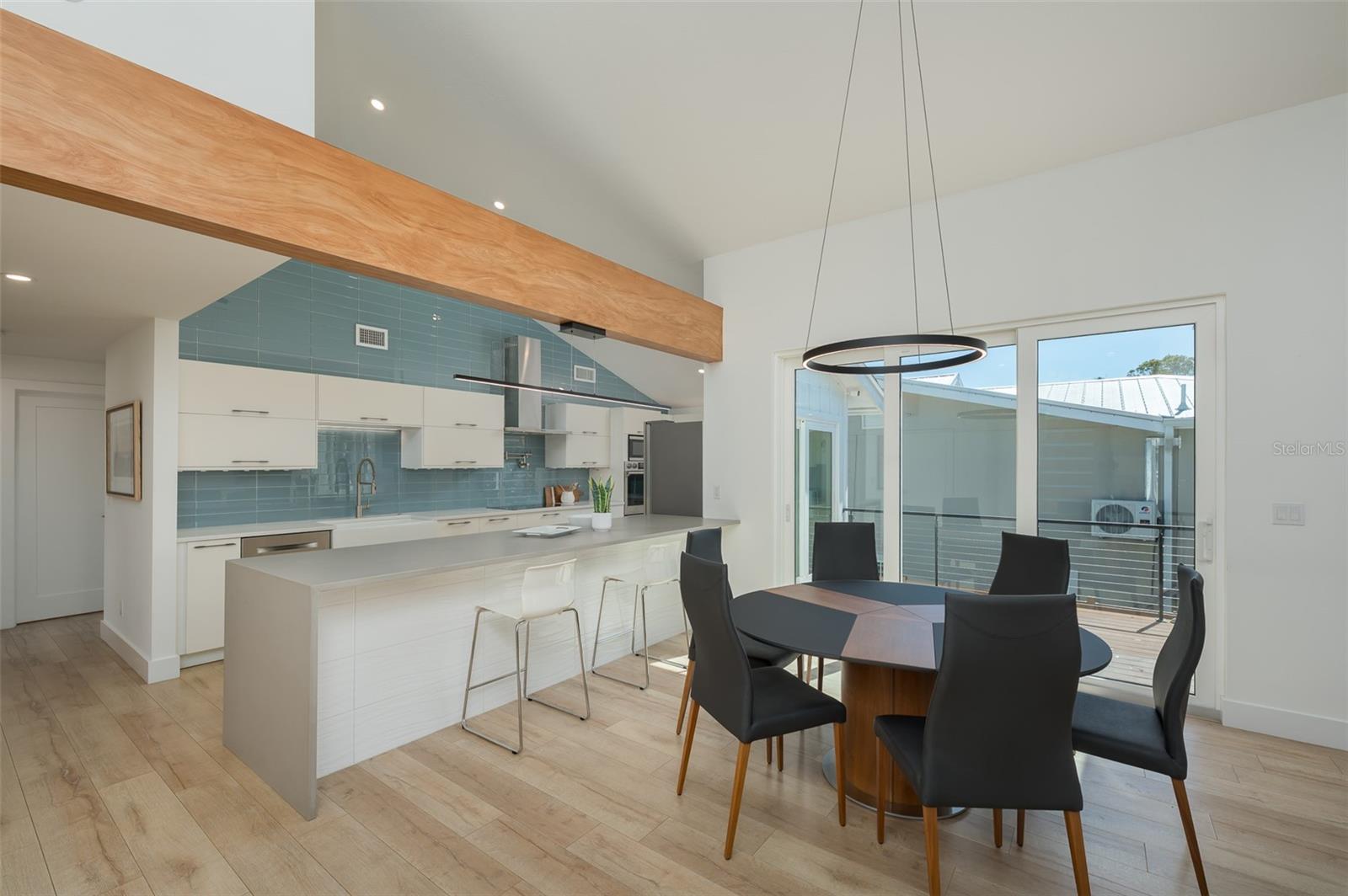 Image 78 of 84 For 4938 Commonwealth Drive