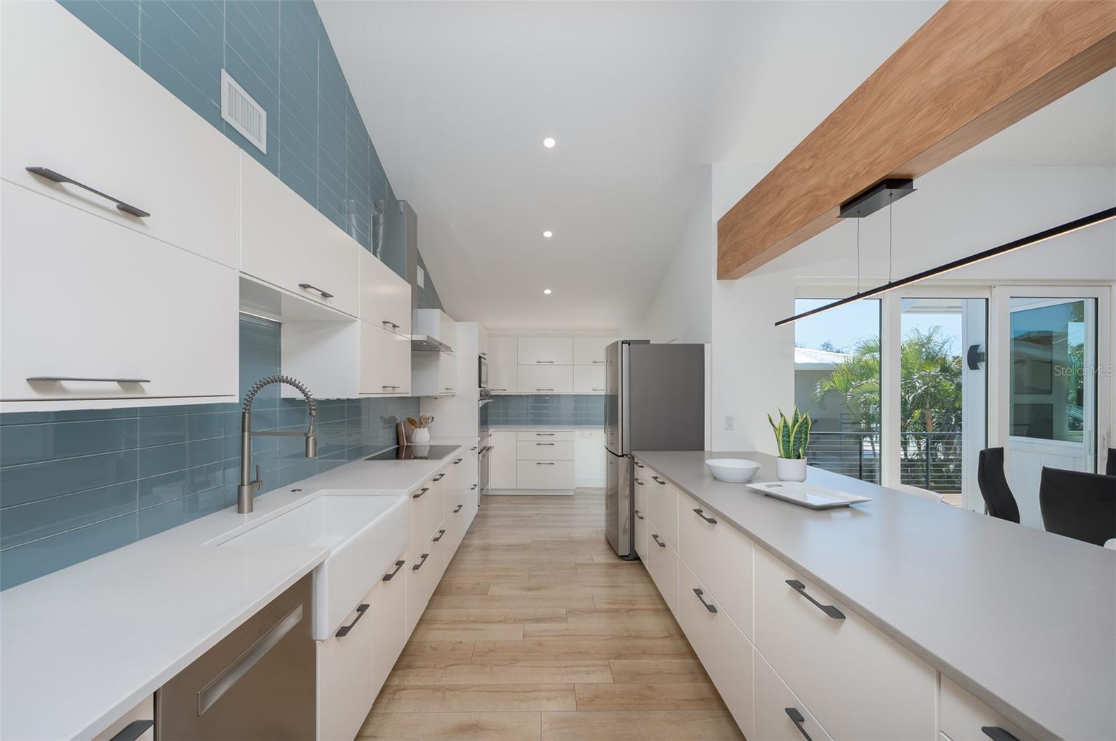 Image 79 of 84 For 4938 Commonwealth Drive