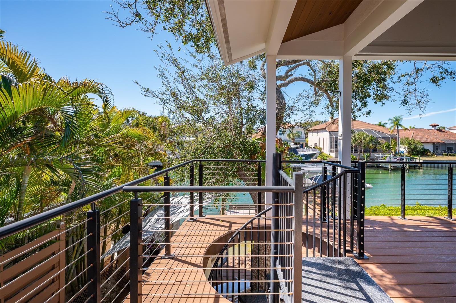 Image 80 of 84 For 4938 Commonwealth Drive