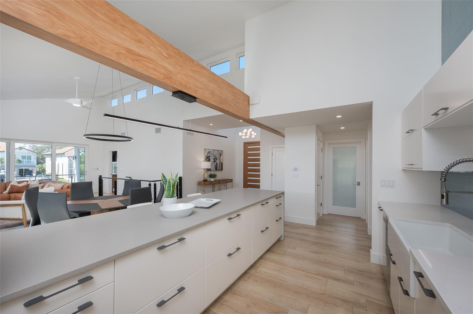 Image 81 of 84 For 4938 Commonwealth Drive