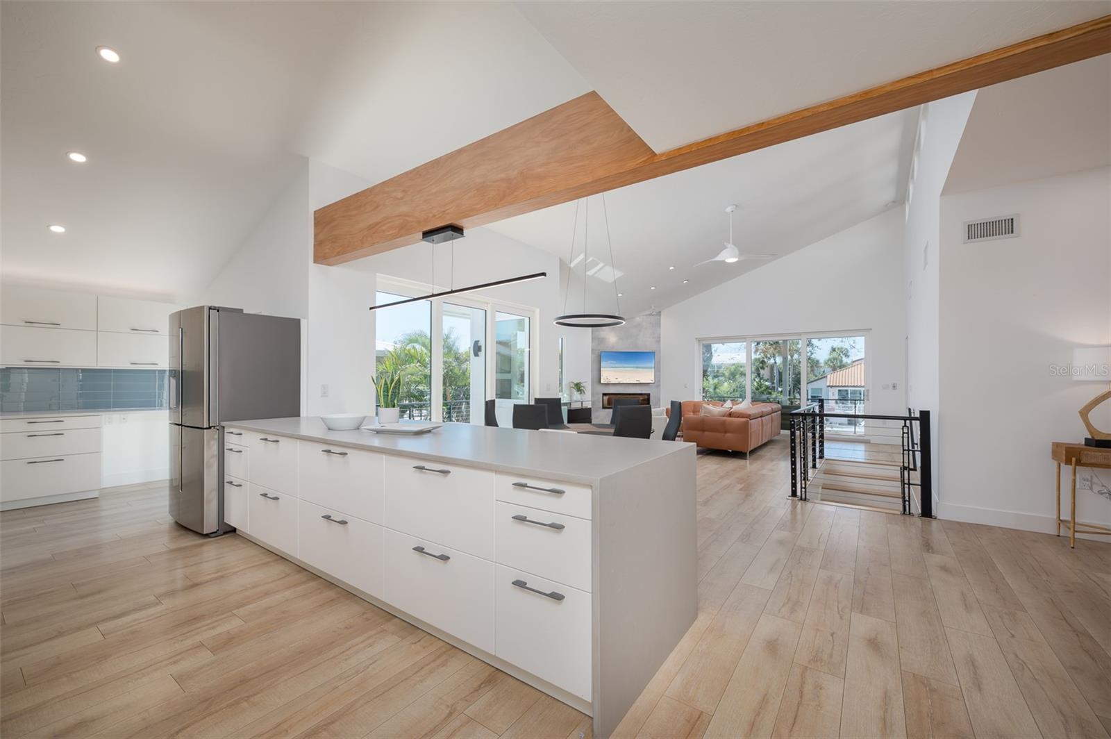 Image 82 of 84 For 4938 Commonwealth Drive