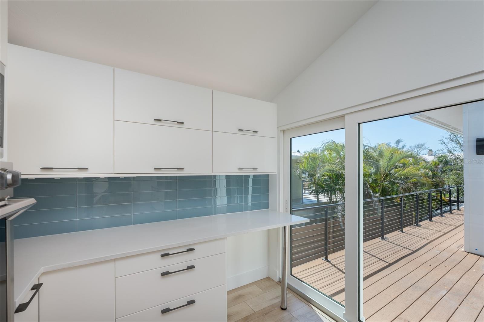 Image 83 of 84 For 4938 Commonwealth Drive