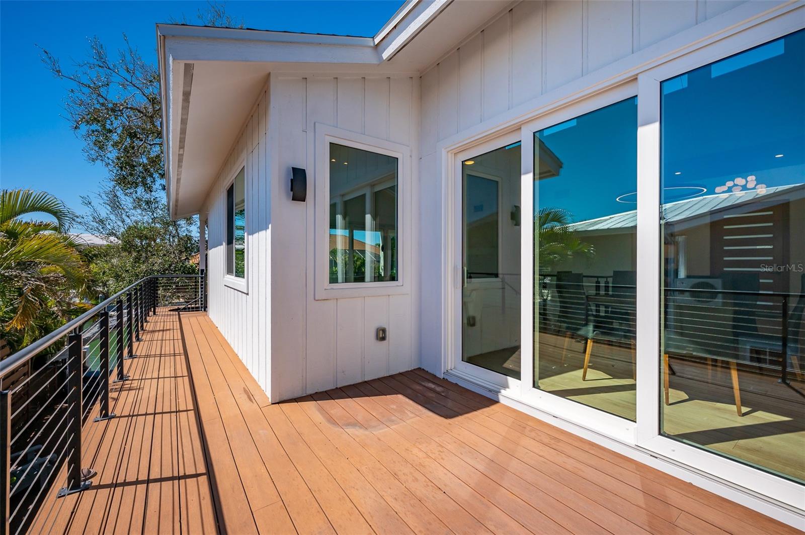 Image 84 of 84 For 4938 Commonwealth Drive