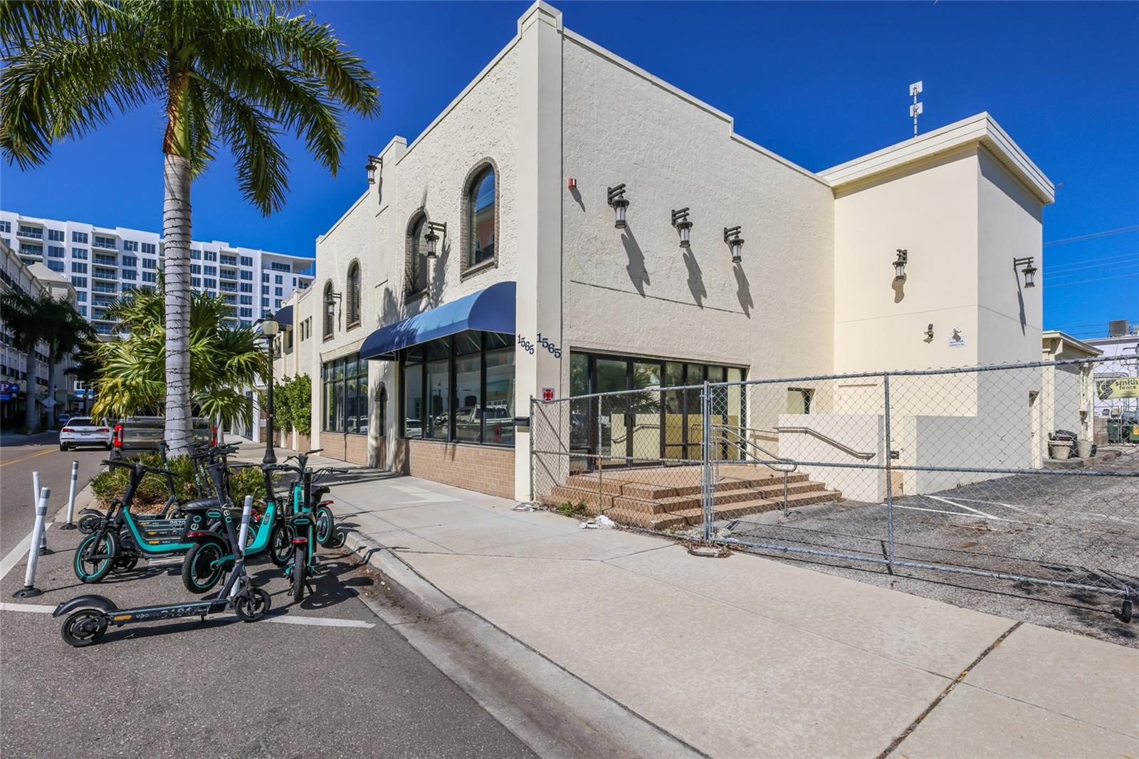 Details for 1565 State Street, SARASOTA, FL 34236