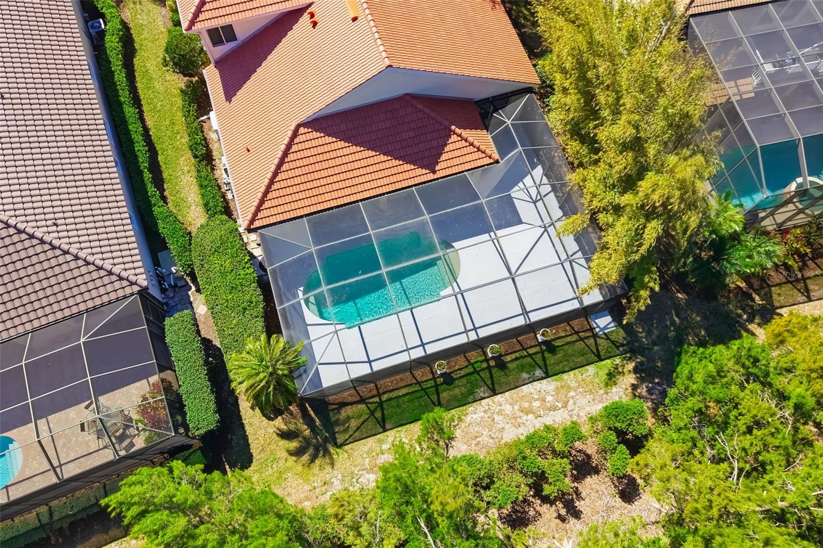 Image 12 of 100 For 7631 Desert Inn Way