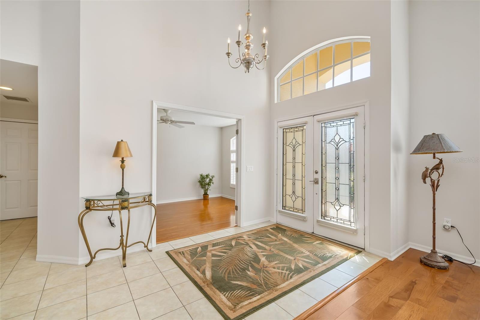 Image 19 of 100 For 7631 Desert Inn Way