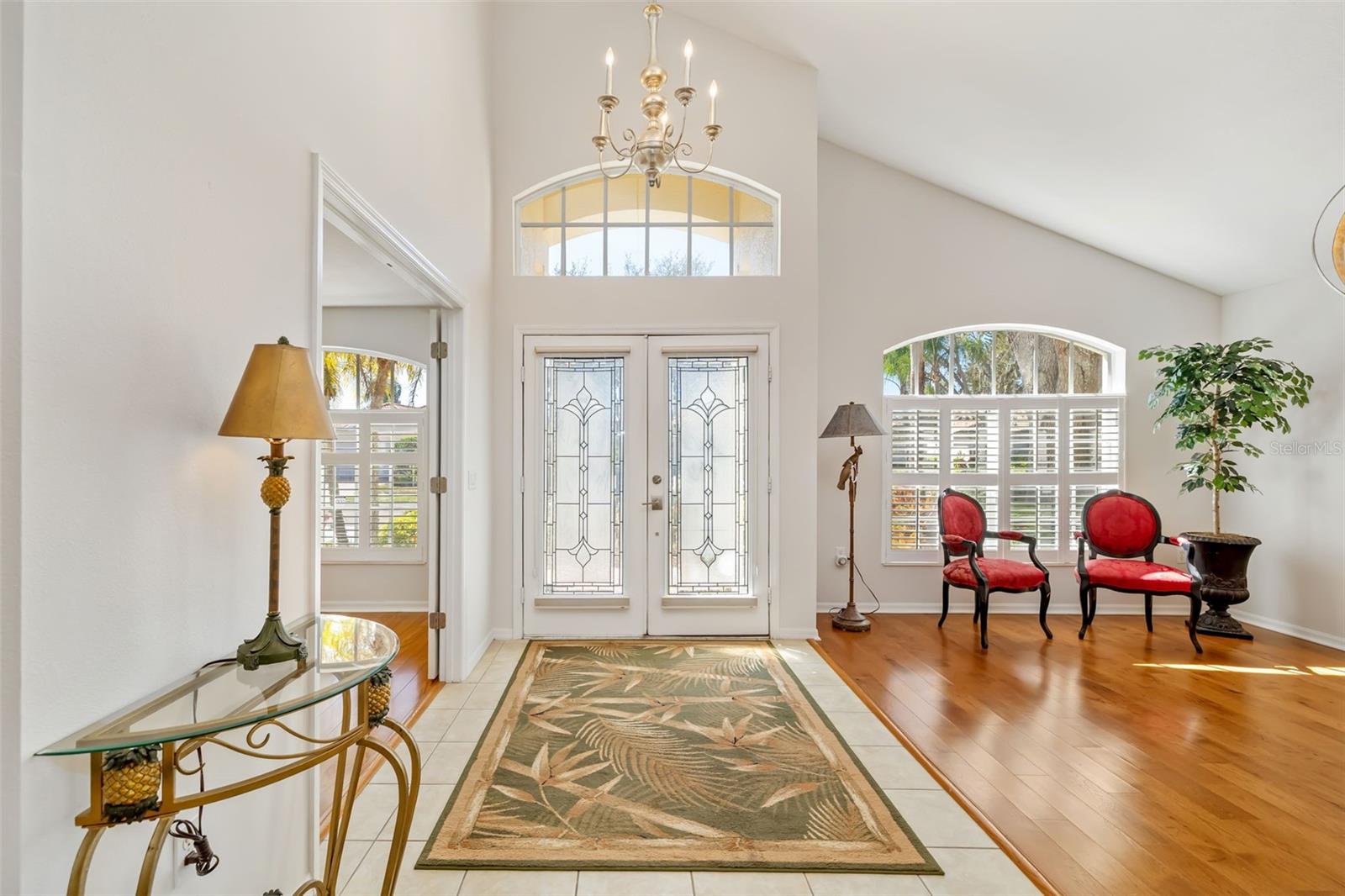 Image 20 of 100 For 7631 Desert Inn Way