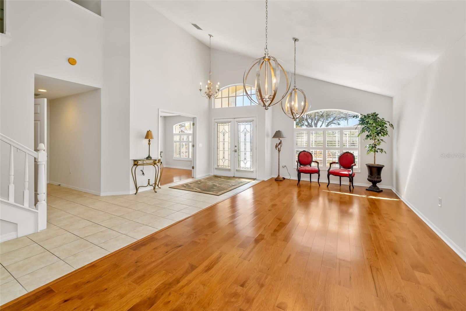 Image 21 of 100 For 7631 Desert Inn Way