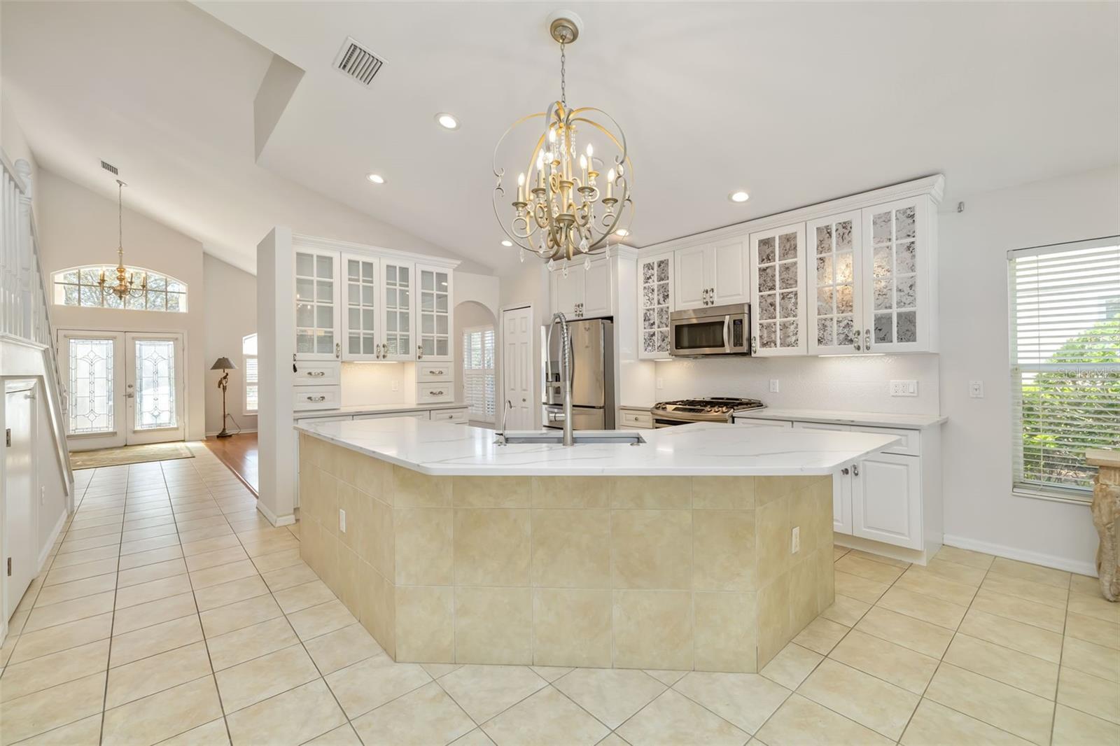 Image 29 of 100 For 7631 Desert Inn Way