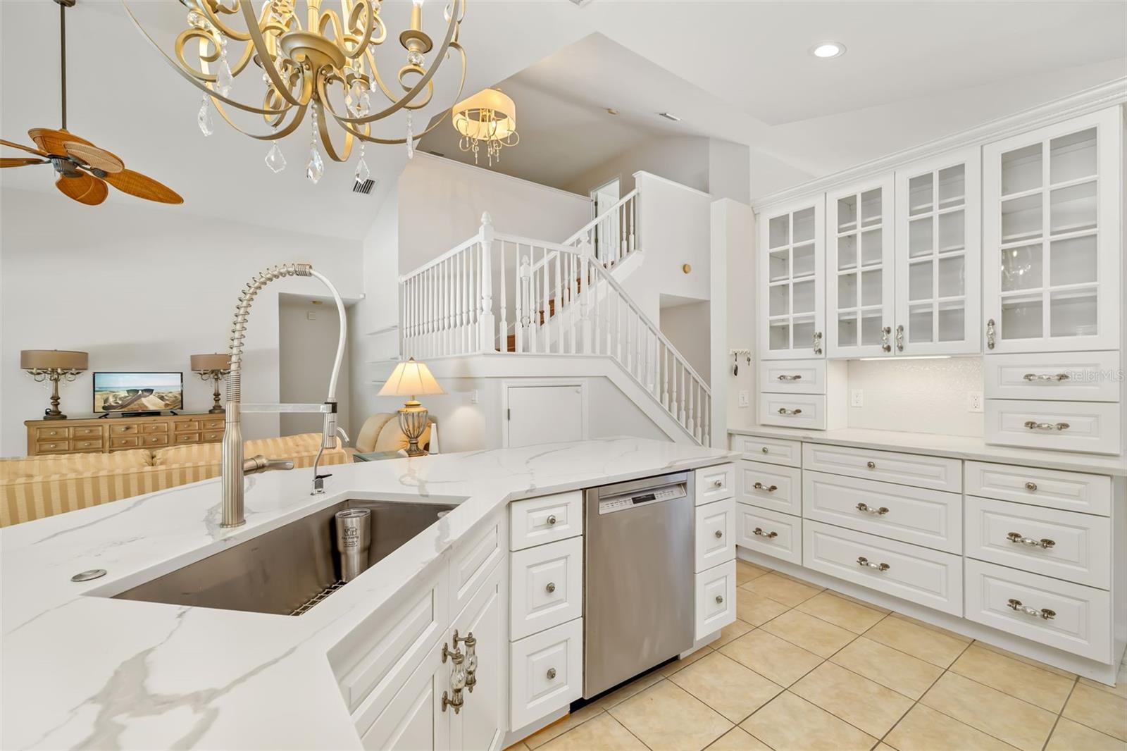 Image 30 of 100 For 7631 Desert Inn Way