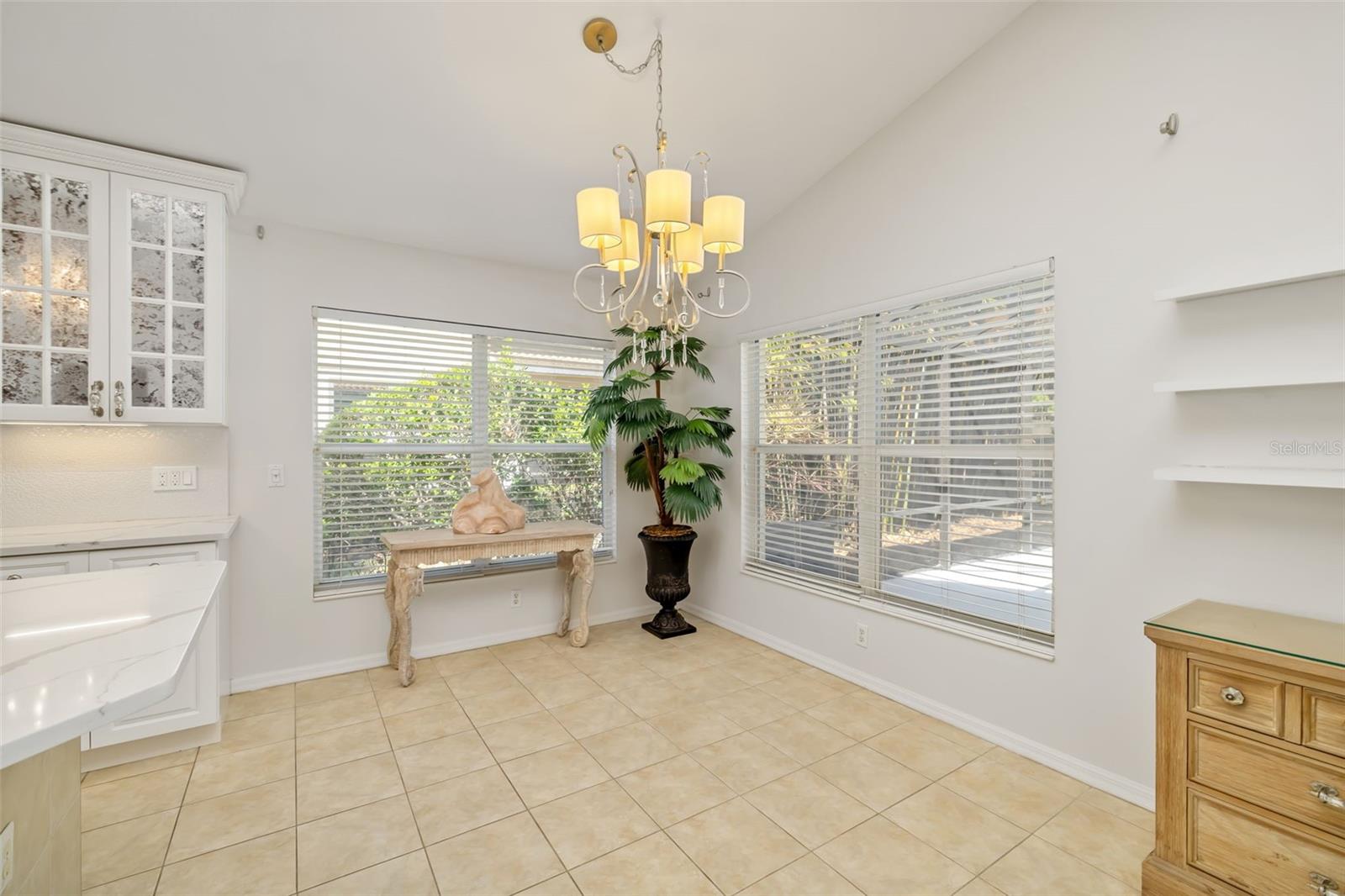 Image 35 of 100 For 7631 Desert Inn Way