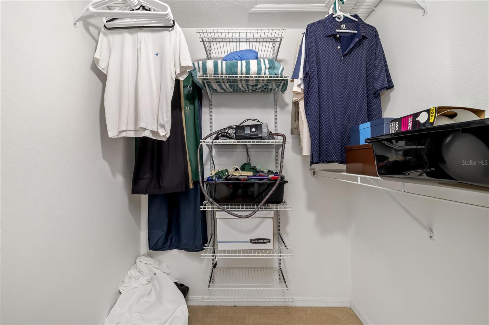 Image 46 of 100 For 7631 Desert Inn Way