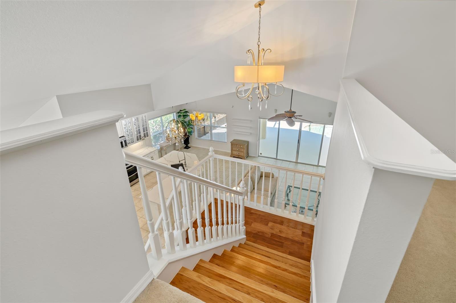 Image 47 of 100 For 7631 Desert Inn Way