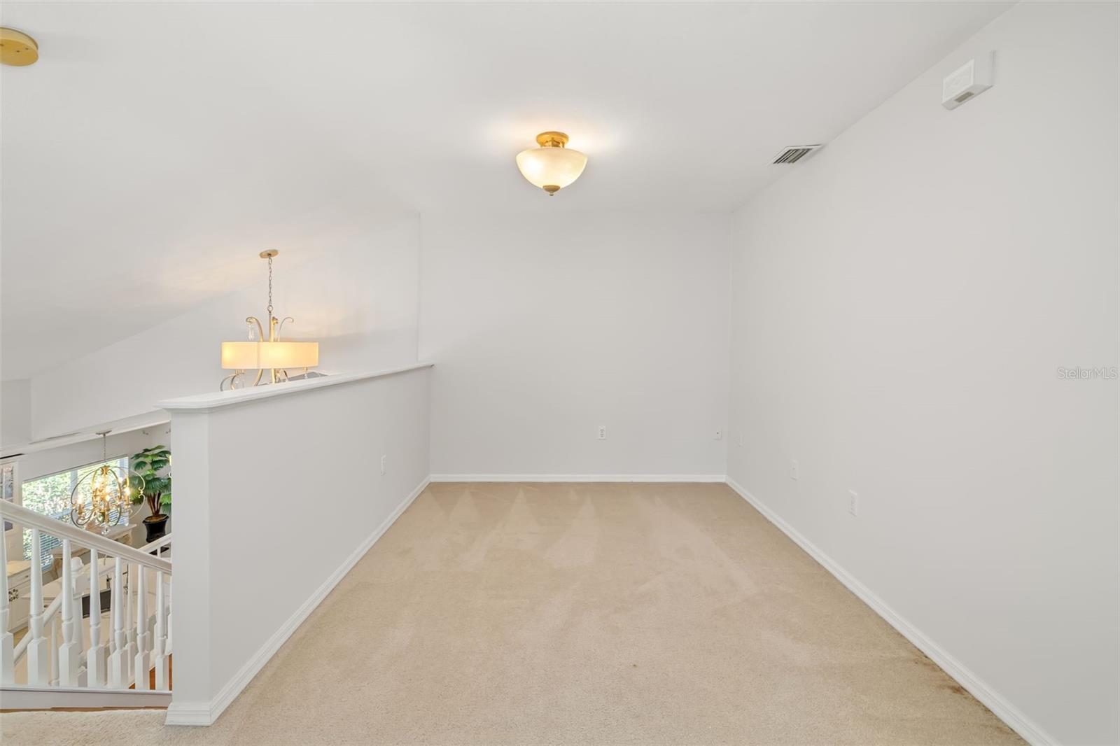 Image 48 of 100 For 7631 Desert Inn Way