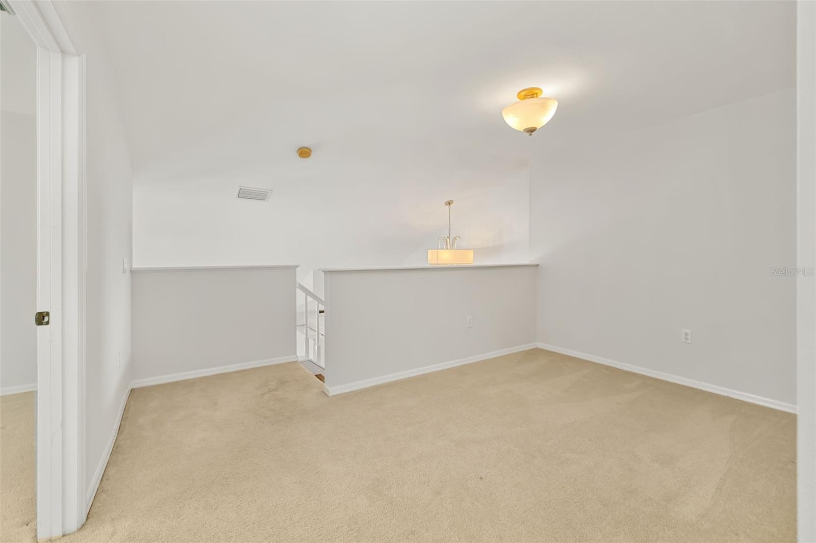 Image 49 of 100 For 7631 Desert Inn Way