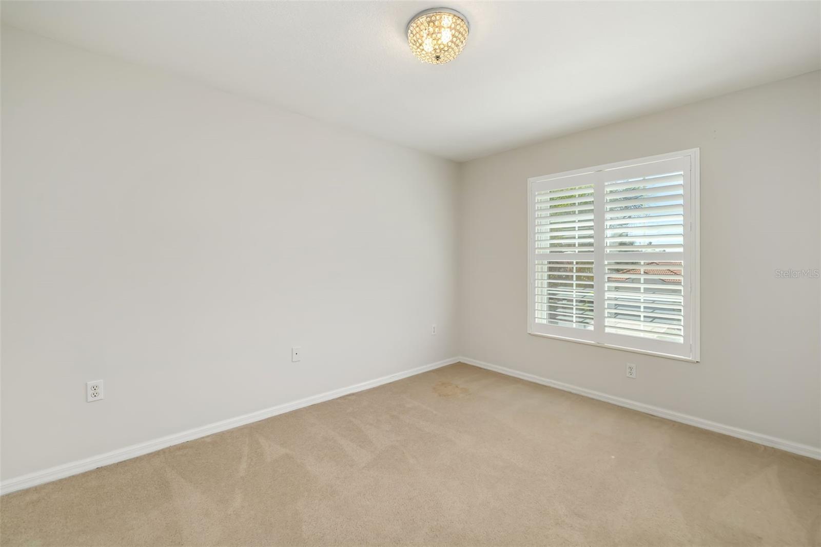 Image 52 of 100 For 7631 Desert Inn Way