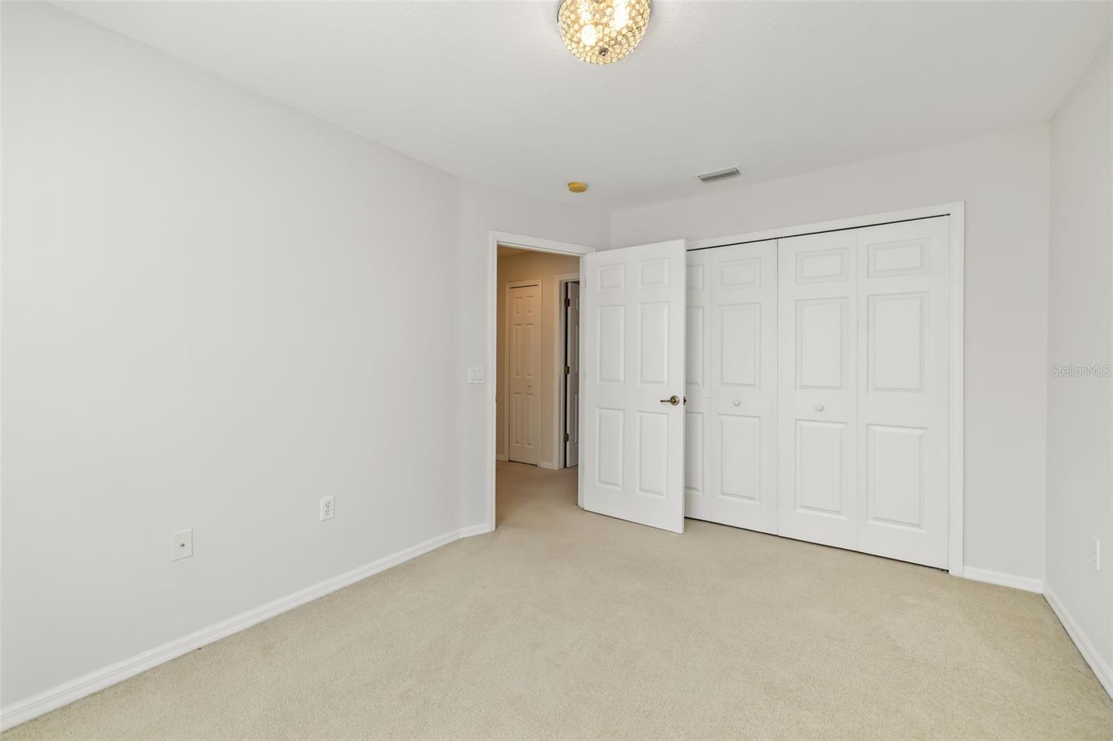 Image 53 of 100 For 7631 Desert Inn Way