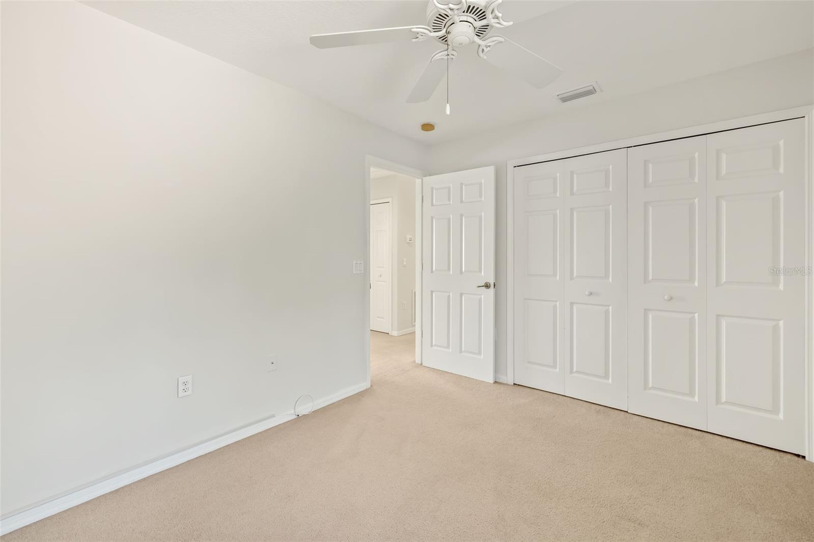 Image 55 of 100 For 7631 Desert Inn Way